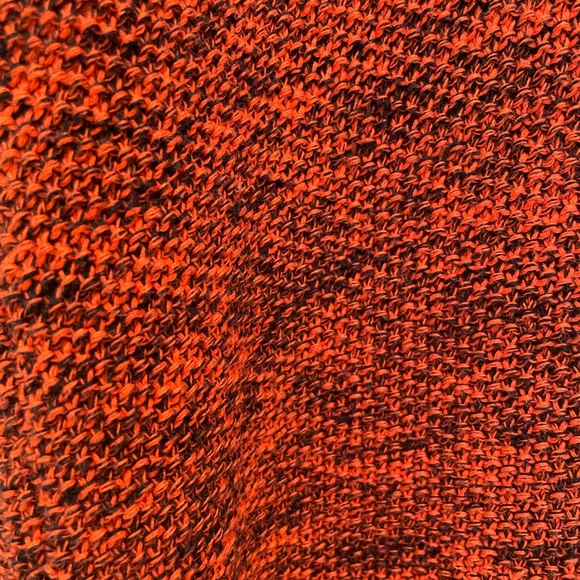 Long Cozy Sweater - Picture 2 of 3